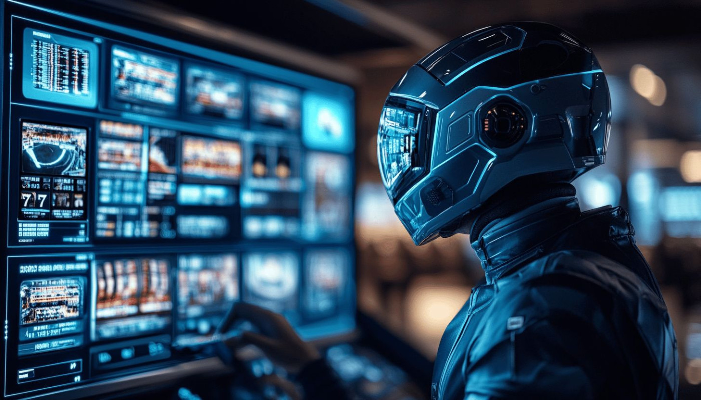 Exploring Alternative Platforms For Online Sports Wagering